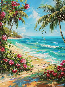 _ChA[g NXXeb` Lbgr[` iLbgSʓ\t^Cv r[YA DIY |Lbgz[ Xg CXg[ z[ Ǌ| i 30x40cm 