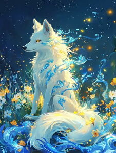 _ChA[g NXXeb` LbgLcl LbgSʓ\t^Cv r[YA DIY |Lbgz[ Xg CXg[ z[ Ǌ| i 30x40cm 