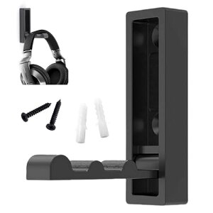 ܂肽ݎEH[tbN ܂肽ݎtbN [lWt] ܂肽ݎR[gtbN A~jE EH[nK[ Ǌ| Xq| m| R[g| Jo| [tbN 