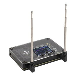 Type C e~ ~je~ J[fBXvC70ȏ̉ SҌ yDƂ̂߂̃|[^udqy