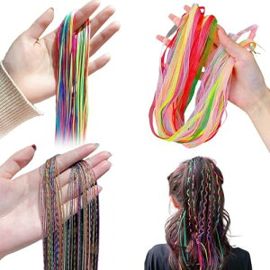 ҂ݍ݃[v ҂ݍ wA J[[v ̃wA[v 3ރZbg 60{ O҂ ANZT[  wA{   wAX^CO[v ҂݃{ ҂ݍ݃ANZT