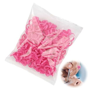 bVO[z_[ 100Zbg O[O bVO[OJbv OeVڒ܃z_[ bVGNXeVpi Wt z[Vbvp