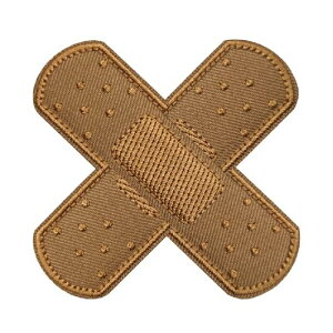 Jnp ΂񂻂 hJ pb` by r  AbvP ACڒ E ʃt@Xi[ xNΉ C DIY  Dt cross 