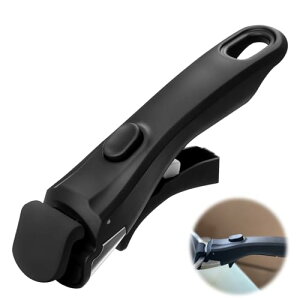   tCp XLbg nh O\ ϔM tCpp E ėp p Ȃ 萫 tȒP ^b`E |bgnh