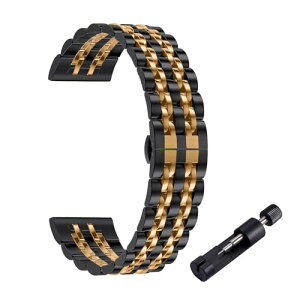 voh xg 20mm oh XeX 20~ rvoh oh Xgbv rWlX xgNCbN[X{^NZT[ Ht 20mm ւxg &S[