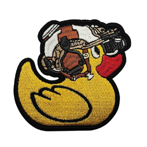 p F N} VN} T V[N Aq ^NeBJ ~^[  hJ pb` by AbvP E xNΉ C DIY  duck 