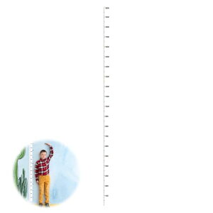 gv XebJ[ gv V[ gv EH[XebJ[ gv q  gv q g gv  gv Ǔ\ gv  0-200cm  Ǒ lp