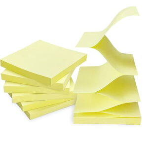 ӂ t S |bvAbv m[g l 75×75mm 80×6pbh CG[  