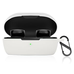 QuietComfort Earbudsi2024Nfj P[X یP[X CzP[X Jo[ 2 VRf LYh~ Jrit h~ ϏՌ [d\ y _炩 quietcomfort earbudsi20