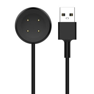 Google Pixel Watch 3対応スマートウォッチ充電器 Pixel Watch 3充電ケーブル Pixel Watch 2 磁気充電ケーブル ピクセルウォッチ充電ケーブル pixelウォッチ3 充電ケーブル グーグルピクセルウォッチ充電