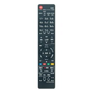 リモコン 代替 GA881WJSA GA888WJSA GA912WJSA シャープ アクオス テレビ LC-52DZ3 LC-46DZ3 LC-40DZ3 LC…