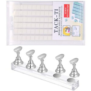 lC`bv Œp Sy lCX^h }Olbg SSlCA[g `bvX^h lC  lC`bvX^h Sy SyŌŒ lCpi lCA[gKc[ 