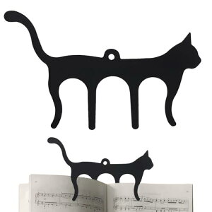 yNbv y Nbv ubNNbv yz_[ { Nbv { {JNbv sAmpy̌Œ y[Wz_[ ߂⏕ yubNNbv ubN 