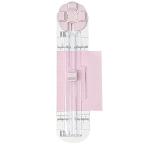 y[p[Jb^[ y[p[g}[ ~jْf@  ؂ g ܂ pxؒf A4 A5 B5 B6 Ή ʐ^ ~l[gtB PVC{[h h ْf\ (sN)