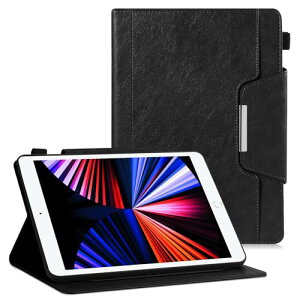 iPad 10.2C` P[X \tg tHIJo[ ϏՌ iPad air3 P[X iPad 10.2 ^ubgP[X ACpbh P[X 9 ̓}CNt@Co[ h~ Ђъh~ ϋvSʕی iPad 