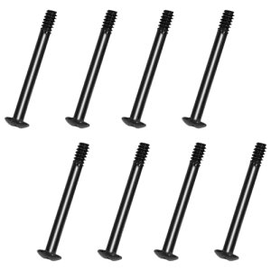 P[Xt@lW pc C lWZbg p\RplW lW PCP[Xp 8{ P[Xt@Œ 30mm 