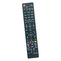 楽天市場】テレビ aquos（スマートフォン・タブレット）の通販