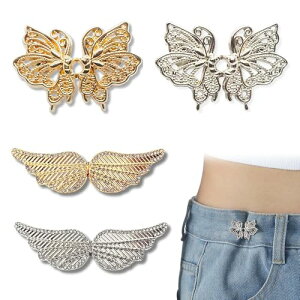 EGXg{^ Nbv 4Zbg  EGXgobN W[Y{^ EGXg k߂ EGXg Nbv EGXgAWX^[ XJ[gAWX^[ W[Y