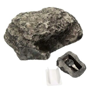 L[{bNXO B Ό^ { ϋv h R ۊǃ{bNX B BP[X O BP[X  P[X  BP[X 