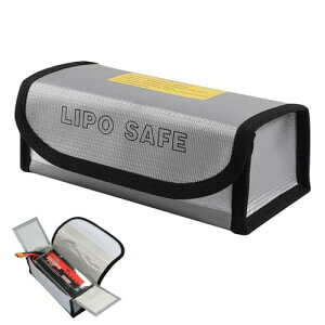 �ω΃P�[�X �ω΃o�b�O �h�� 185*75*60MM �h�� �ω΃o�b�e���[�P�[�X ���o�C���o�b�e���[�p �P�[�X �ωΑ� ���|�o�b�e���[�̑� �d�r�� ��R���o�b�O �h�� �o�b�e���[�p���[�P�[�X