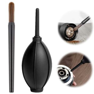 GXvb\}VuV R[q[N[jOuV R[q[~ uV R[q[ N[jO uV GXvb\ uV N[i[ R[q[ o[ uV GXvb\ OC