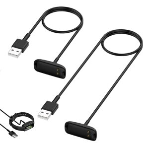 Fitbit Inspire3 [d tBbgrbg CXpCA3 [d Fitbit Inspire3 [dP[u Inspire 3p[dP[u tBbgrbg CXpCA3Ή[dP[u C[d C USB 