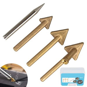 �v���X�`�b�N�n�ڃw�b�h 4�Z�b�g �n���_�S�e�p�[�c �ւ��Đ� �O�p�`�n�ړ� �^�J�� 3�T�C�Y �v���X�`�b�N�n�ڃw�b�h �n�ڗp�X�e�����X�B1�� �v����C�p �v���X�`�b�N�n��