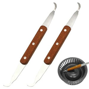 Wt[hXN[p[ [2] Lb`XN[p[c[ GARt@| o݌v @\Lb`N[jOc[ RƖz@Ɏgp\