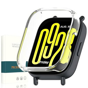 Redmi Watch 5 Lite P[X ϏՌ PCf LYh~ y tȒP ho redmi watch 5 liteیJo[ij 