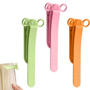 ubN}[N VRubN}[N { 33F tH[y[W 䟭 킢 yNbv@\ gѕ֗ ǏD w t [ ׋ ObY x  