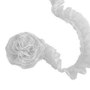 [X [X{ 2.5cm 4.5m zcJo[t t{ t[X [Xn |p[X D DIYp   J[e EFfBOhX [^ RXv v