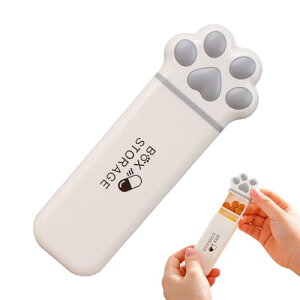 sP[X gїp L̒܌^ P[X 13 TvP[X ^ ݖYh~  h [|Pbg P[X P[X ^ѕ֗ o s 