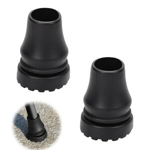 S 19mm 2g ւS  p S pANZT [Lbv sXeBbN[ S t ~ Ռz ]|h~