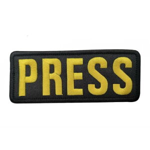 PRESS vX 񓹋@ }XR~ LҒc }XfBA hJ ^NeBJ pb` by AbvP xNΉ yellow 