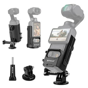DJI OSMO Pocket 3 g A_v^[t[ }Eg gP[W IY|Pbg3 p}Eg Pocket 3p@\}EgA_v^[ DJI OSMO Pocket 3pX^hx[ pocket 3pANZT[ R[hV