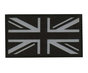 CMX UK  Gu ^NeBJ ~^[ ˃pb` IRpb` upb` by r  AbvP 