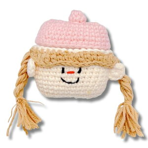 AirPods Pro 2 P[X 2 p Jo[ GA[|bY v 2 VR ی P[X   j jbgf ӂӂ y Cz wbhzP[X (̎q AirPods Pro 2 / 1)