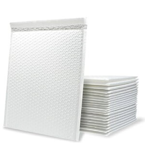 NbV ɏՍ Ȃ vCoV[ی h^Cv Ռ h~ t} p z  30