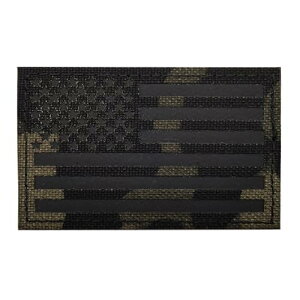  USA AJ č Gu ^NeBJ ~^[ ˃pb` IRpb` upb` by r  AbvP 8cm×5cm pitchy 