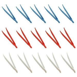 vX`bNsZbg (15) r[YsZbg vX`bNgCNbv vX`bN @\sZbg ÓdCh~ ΂߂̐[  Nv ANZT[ c[  Di