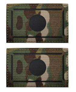 { Wp   ͊ ̊ ᎋF IR ˃pb` upb` by AbvP r  xNΉ C DIY  2Zbg 