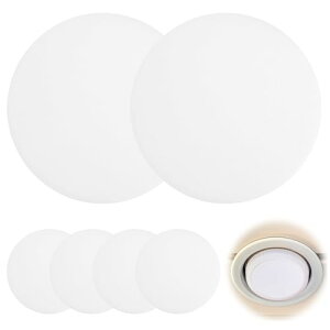 A`OAvVF[h V[ led 6PCS LED V[ ledV[ Ռe[v ՌV[g ~` zCg ƖF␳V[ Ռ ῂȂ ~` V䃉v X|bgCg 