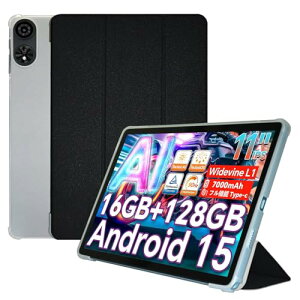 TECLAST P50 AI P[X ^ubgP[X ϏՌ TPU+PUU[ LYh~ O܂X^h I[gEFCNAbv / X[v@\ y h~ C菝h~ teclast p50 ai 11C`یJo[(ubN