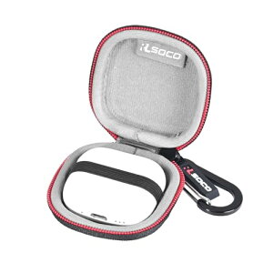 AirPods 4 P[X Apple AirPods 4 CX C[obh Ή یJo[ ϏՌ h~ gѕ֗(P[X̂ ݊i)