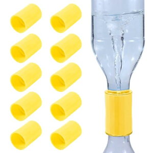  Q{g     10Zbg  Ȋw TCN  gl[h{g gl[h[J[  wZ TCN`[uwK vX`bN F