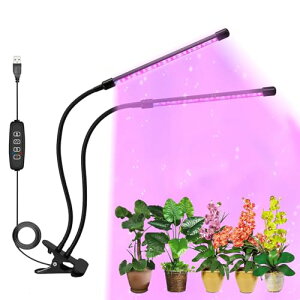 A琬Cg LEDA琬 ^C}[@\ ϗtA Cgi3 H / 6 H / 12 Hj360°߉\ ON / OFF usbd 3ނ̓_[h 9i ƕs A琬 ƒ؉ | 