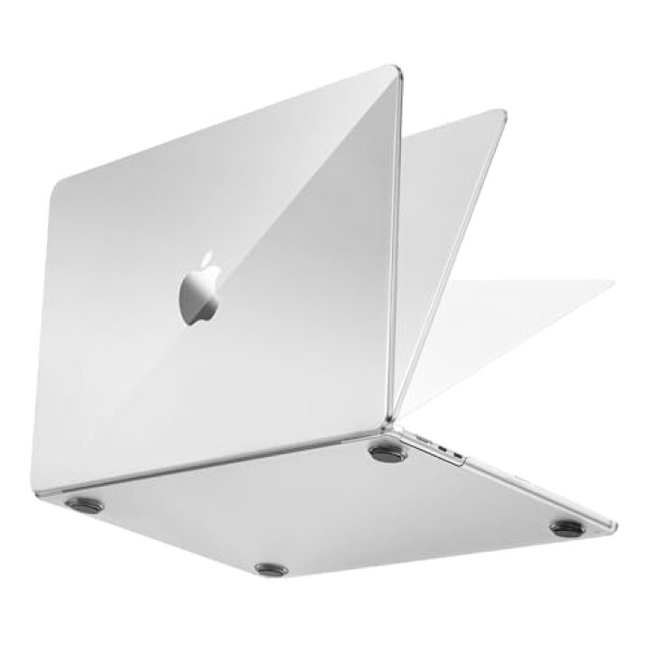 楽天市場】2025 2024 2022 M4 M3 M2 チップ MacBook Air 13 インチ 