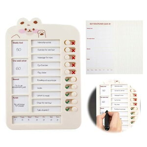 Yꕨ`FbJ[ 邱ƃXgq `FbNXgw `FbJ[ ҉̂߂̓Ɩ̌vƎs X̌v wq̗ǂK̈琬 