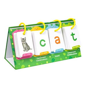 pJ[h pP c cp mߋ w c q p׋ tbVJ[h pwK PJ[h tHjbNXJ[h