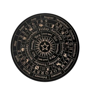 ؐ _EWO {[h yf {[h 15cm   肢 ӎv 